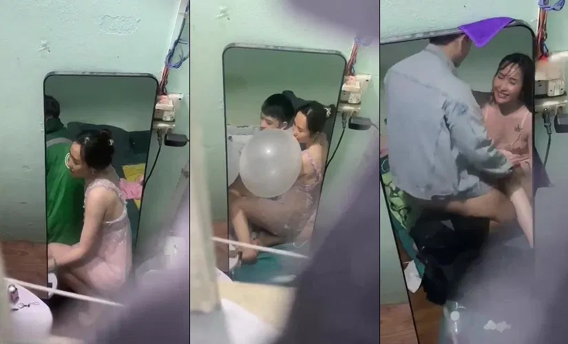 the stray cat of belheim sex Chị hàng xóm và anh grab may mắn