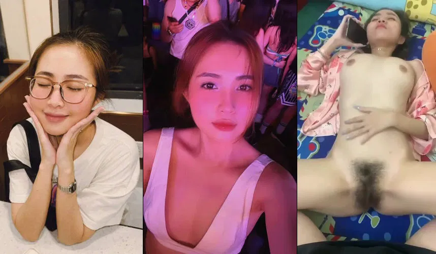 sex ai chat Đnag chơi sướng thì em phải nghe điện thoại