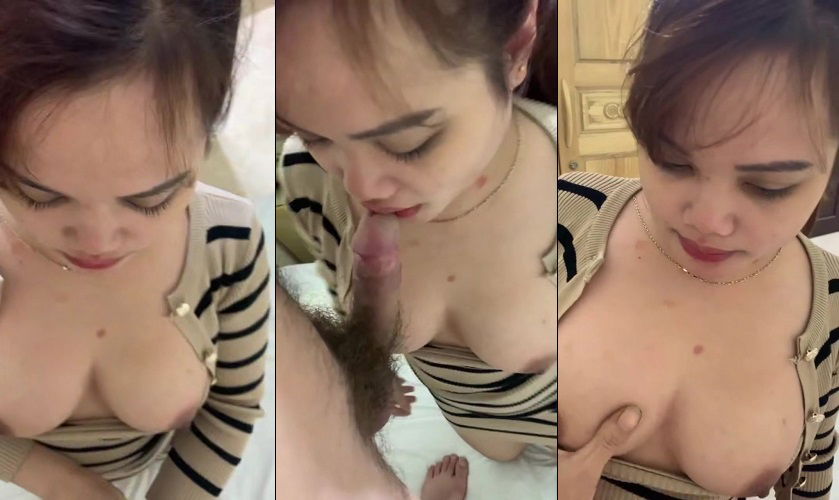 sex phương thoa Em mút lút cán chảy nước còn bắt em cười nữa