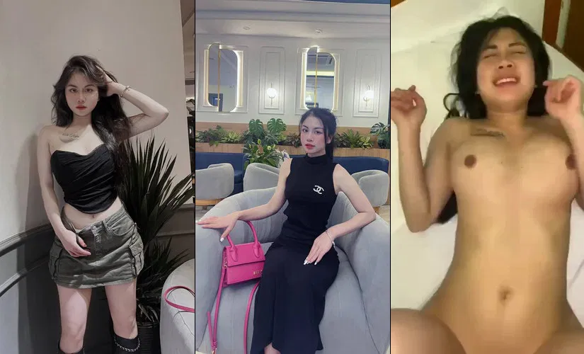 sex hackcamera Em k muốn quay phim đâu